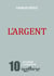 L'argent