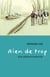 Rien de trop : Une enfance bretonne
