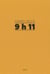 9 h 11