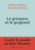 Le grimpeur et le grognard