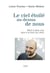 Le ciel étoilé au-dessus de nous