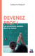 Devenez prof! : Les premières années dans le métier