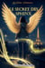 Les Extra-Ordinaires Tome 1 : Le Secret des Sphinx
