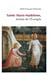 Sainte Marie-Madeleine, femme de l'Évangile