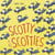 Scotty et les scotties