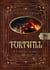 Forthill 3 : Embrase la mort