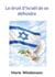 Le droit d'Israël de se défendre