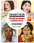 Creaart Color : Portraits de femmes et instants de vie