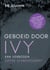 Geboeid door IVY : IVY Lessen # 3