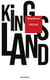 Kingsland