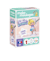 Mes amis Kawaii - Coffret unitaire La fillette et son hamster - Mako moulages