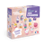 Mes amis Kawaii - Mon atelier Charms - Mako moulages