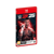 WWE 2K26