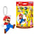 Porte-clés mystère Super Mario - Bandaï Shokugan