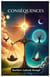 Saga debeaupre - t03 - consequences