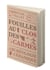 FOUILLES AU CLOS DES CARMES - ARCHEOLOGIE CERAMIQUE