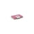 Kit 20 enveloppes + 20 cartes 11 x 15,5 cm - Couleurs assorties - Eté
