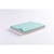 Kit 20 enveloppes + 20 cartes 11 x 15,5 cm - Couleurs assorties - Naissance