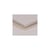 Kit 20 enveloppes + 20 cartes 11 x 15,5 cm - Couleurs assorties - Mariage