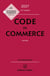 Code de commerce : Annoté (édition 2027)