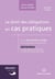 Le droit des obligations en cas pratiques (7e édition)