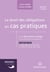 Le droit des obligations en cas pratiques (7e édition)