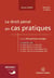 Le droit pénal en cas pratiques (9e édition)