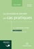 La procédure pénale en cas pratiques (8e édition)
