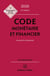 Code monétaire et financier : Annoté et commenté (édition 2026)