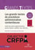 Les grands textes de procédure administrative contentieuse : Code de justice administrative, autres textes codifiés, lois, décrets... (11e édition)