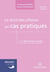 Le droit des affaires en cas pratiques (4e édition)