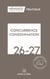 Mémento pratique : Concurrence - consommation (édition 2026/2027)