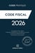 Code Fiscal (édition 2026)