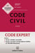 Code civil (édition 2027)
