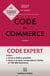 Code de commerce (édition 2027)
