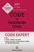 Code de procédure civile (édition 2027)