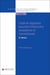 Traité de régulation bancaire et financière européenne et internationale (8e édition)