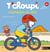 T'choupi : Champion de vélo