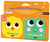 Mes premiers livres de bain : Petit poussin - Petite grenouille