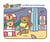 Sunny & ses amis : La fête de Cocoplage