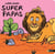 Super papas