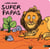Super papas