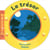 Le trésor