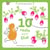 10 radis pour Didi