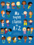 Ma super classe de A à Z