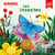Les insectes