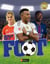 Tout sur le foot