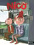 Nico : Même pas cap !