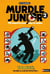 Murdle Junior, 40 enquêtes pour esprits malins Tome 2