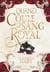 Quand coule le sang royal